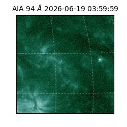 saia - 2026-06-19T03:59:59.130000