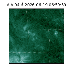 saia - 2026-06-19T06:59:59.120000