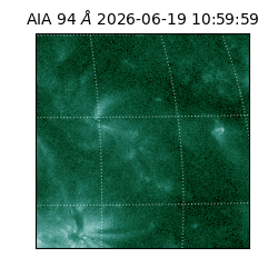 saia - 2026-06-19T10:59:59.144000