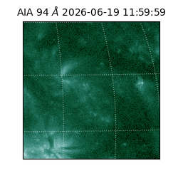 saia - 2026-06-19T11:59:59.120000