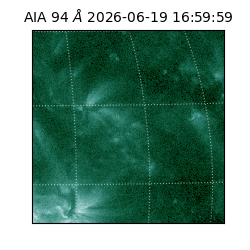 saia - 2026-06-19T16:59:59.129000