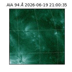 saia - 2026-06-19T21:00:35.120000