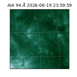 saia - 2026-06-19T23:59:59.144000