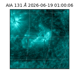 saia - 2026-06-19T01:00:06.623000