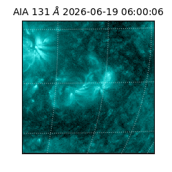 saia - 2026-06-19T06:00:06.620000