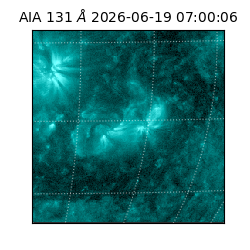 saia - 2026-06-19T07:00:06.620000