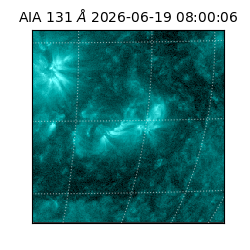 saia - 2026-06-19T08:00:06.621000