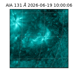 saia - 2026-06-19T10:00:06.620000