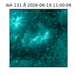saia - 2026-06-19T11:00:06.630000