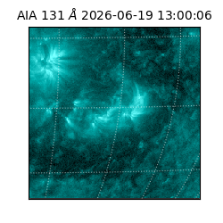 saia - 2026-06-19T13:00:06.620000