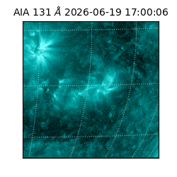 saia - 2026-06-19T17:00:06.639000
