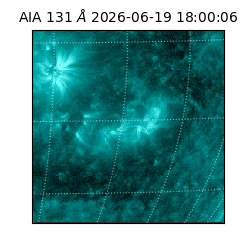 saia - 2026-06-19T18:00:06.620000