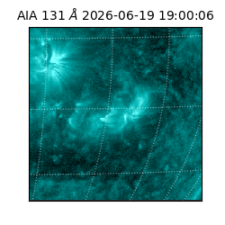 saia - 2026-06-19T19:00:06.620000