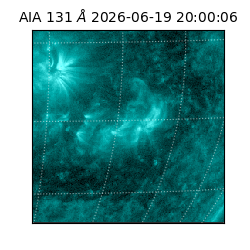 saia - 2026-06-19T20:00:06.620000