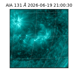 saia - 2026-06-19T21:00:30.622000