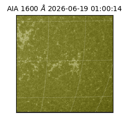 saia - 2026-06-19T01:00:14.123000