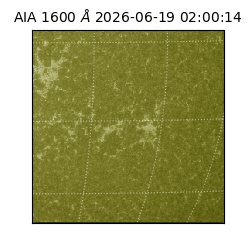 saia - 2026-06-19T02:00:14.123000