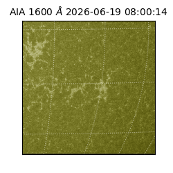 saia - 2026-06-19T08:00:14.131000
