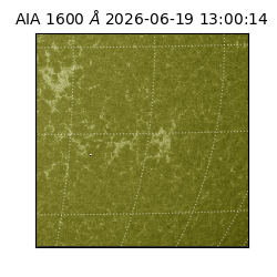 saia - 2026-06-19T13:00:14.123000