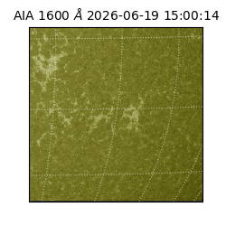saia - 2026-06-19T15:00:14.123000
