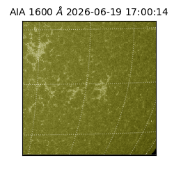 saia - 2026-06-19T17:00:14.122000