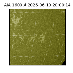 saia - 2026-06-19T20:00:14.123000