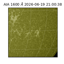 saia - 2026-06-19T21:00:38.122000