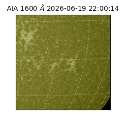 saia - 2026-06-19T22:00:14.123000
