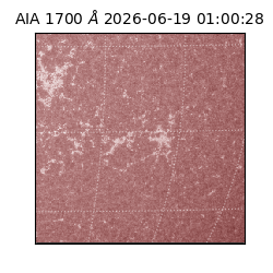 saia - 2026-06-19T01:00:28.720000