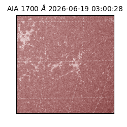 saia - 2026-06-19T03:00:28.719000
