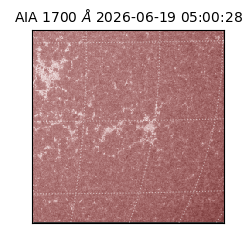 saia - 2026-06-19T05:00:28.728000