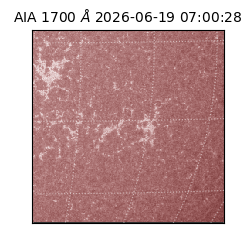 saia - 2026-06-19T07:00:28.748000
