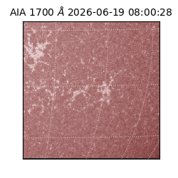 saia - 2026-06-19T08:00:28.716000