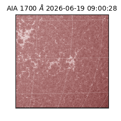 saia - 2026-06-19T09:00:28.719000