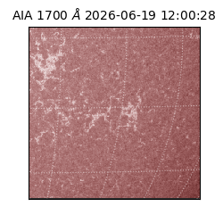 saia - 2026-06-19T12:00:28.719000