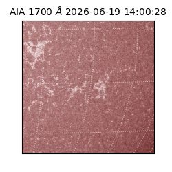 saia - 2026-06-19T14:00:28.722000