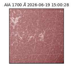 saia - 2026-06-19T15:00:28.743000