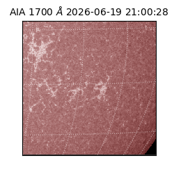 saia - 2026-06-19T21:00:28.719000