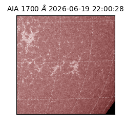 saia - 2026-06-19T22:00:28.743000