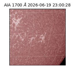 saia - 2026-06-19T23:00:28.720000