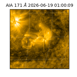saia - 2026-06-19T01:00:09.349000