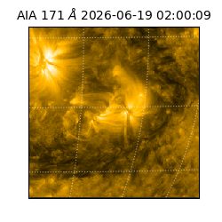 saia - 2026-06-19T02:00:09.349000