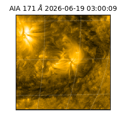 saia - 2026-06-19T03:00:09.349000