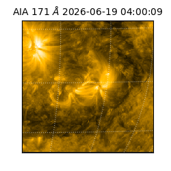 saia - 2026-06-19T04:00:09.349000