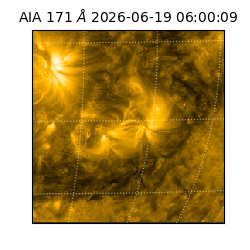 saia - 2026-06-19T06:00:09.349000