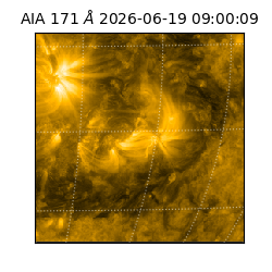 saia - 2026-06-19T09:00:09.349000