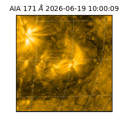 saia - 2026-06-19T10:00:09.348000