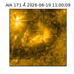 saia - 2026-06-19T11:00:09.349000