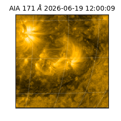 saia - 2026-06-19T12:00:09.349000