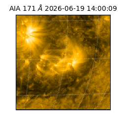 saia - 2026-06-19T14:00:09.349000
